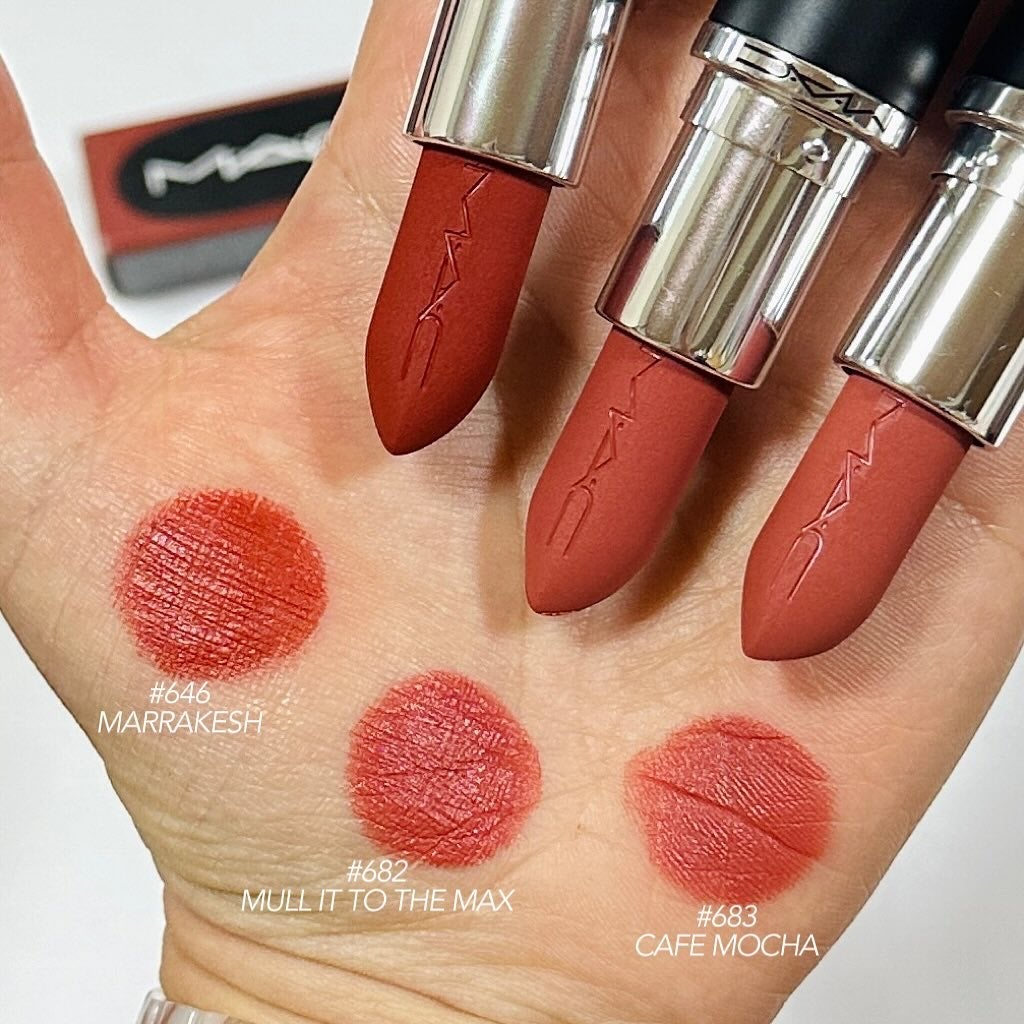 ããã·ãã« ã·ã«ã㌠ããã ãªããã¹ãã£ãã¯/Mã»Aã»C/å£çŽ
ã䜿ã£ãã¯ãã³ãïŒ7æç®ïŒ