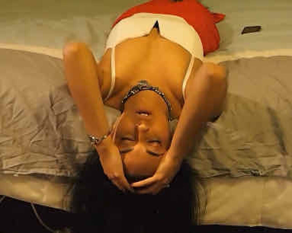 UHAグミサプリ鉄&葉酸/UHA味覚糖/食品を使ったクチコミ(2枚目)