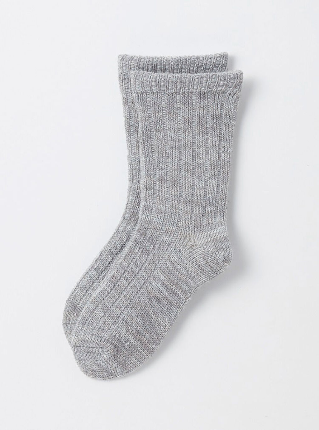 スノーフレイク