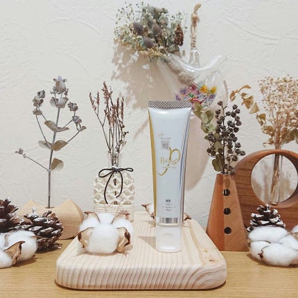 アパガードプレミオ/アパガード/歯磨き粉を使ったクチコミ(2枚目)