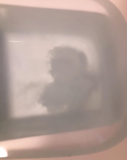 中性重炭酸入浴剤/BARTH/炭酸系入浴剤を使ったクチコミ(6枚目)