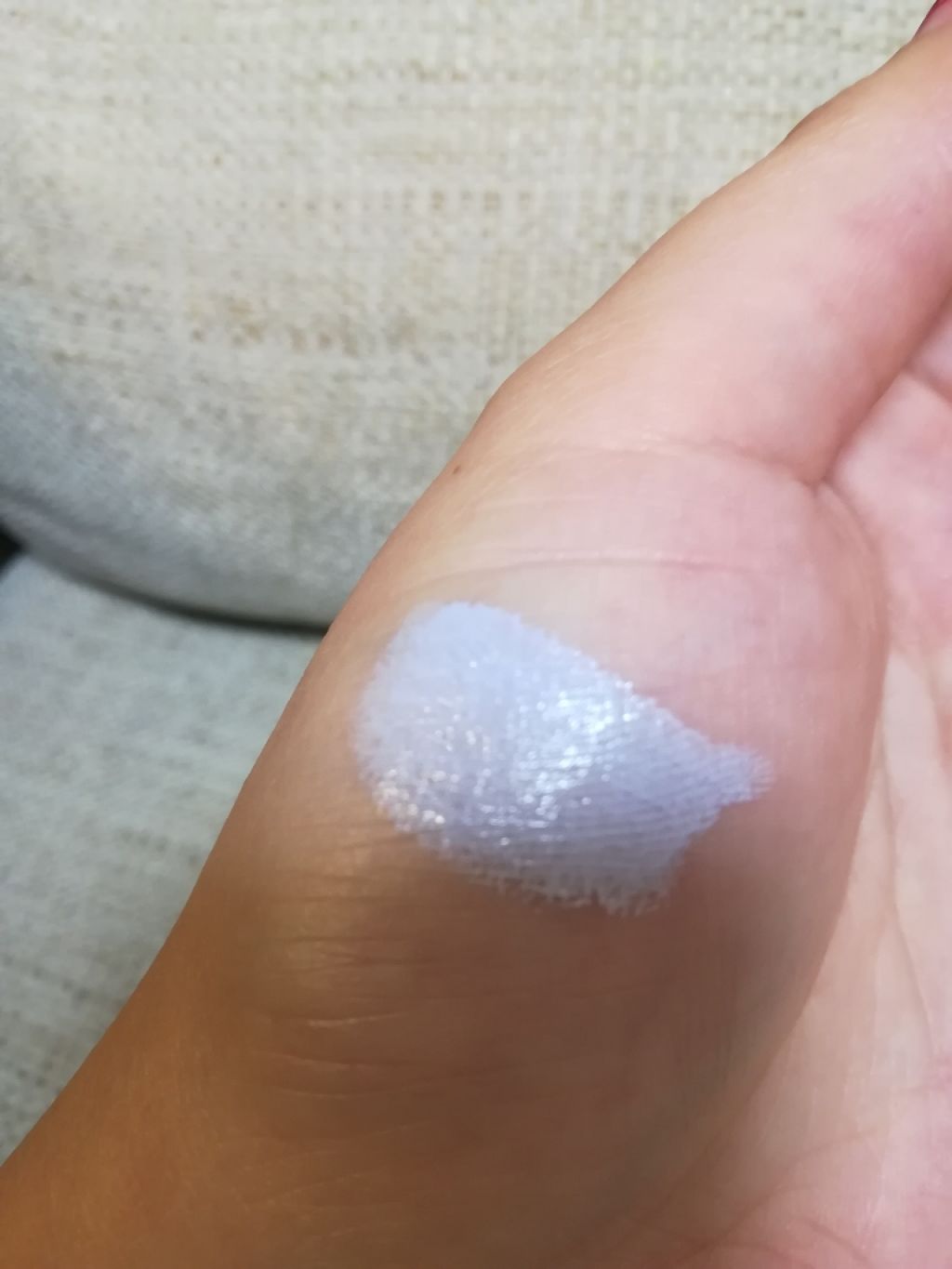 フィックス イット カラー/Dior/スティックコンシーラーを使ったクチコミ（2枚目）