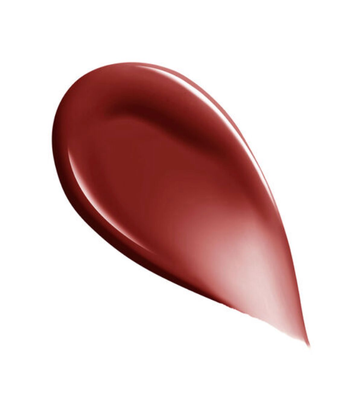 キスキス シャイン ブルーム 521 キス トゥ セイ