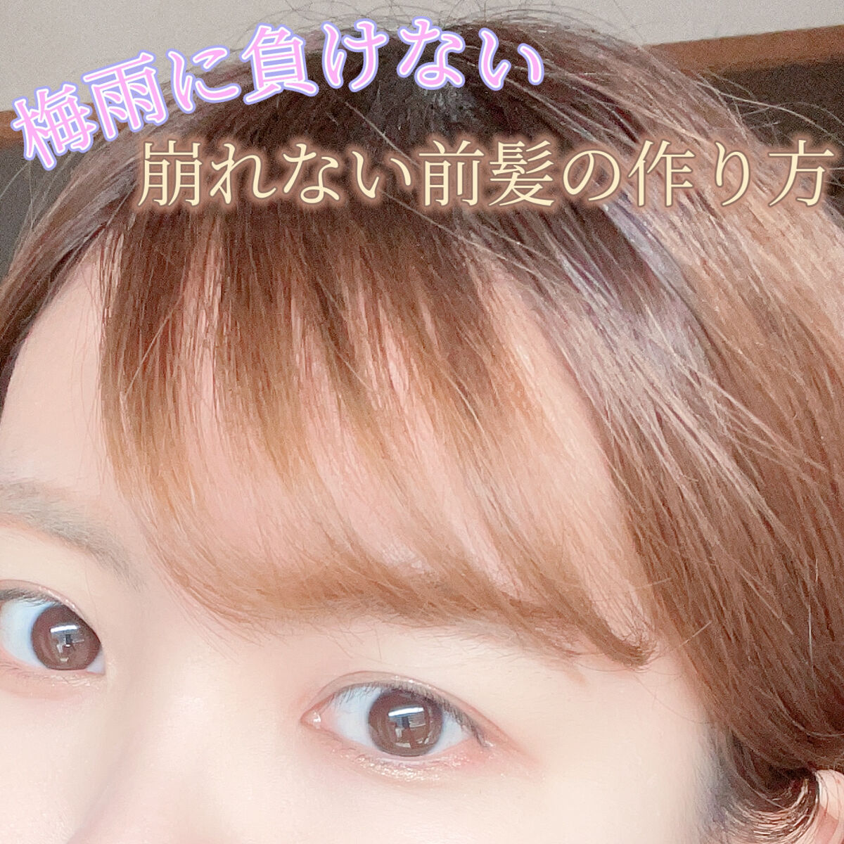 ケープ スーパーハード 無香料/ケープ/ヘアスプレーを使ったクチコミ（1枚目）