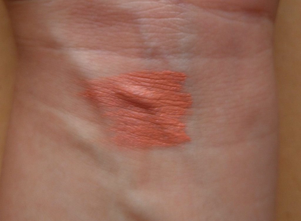 フィルム眉カラー/デジャヴュ/眉マスカラを使ったクチコミ（2枚目）