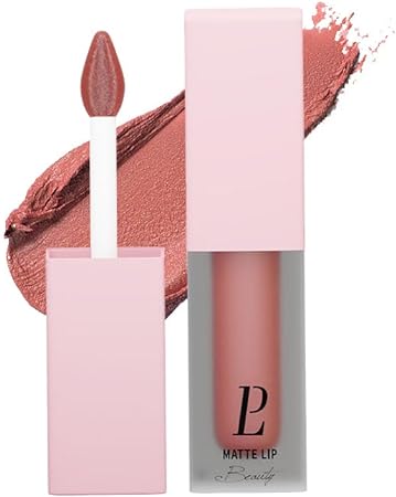 LP04ブラウンローズ