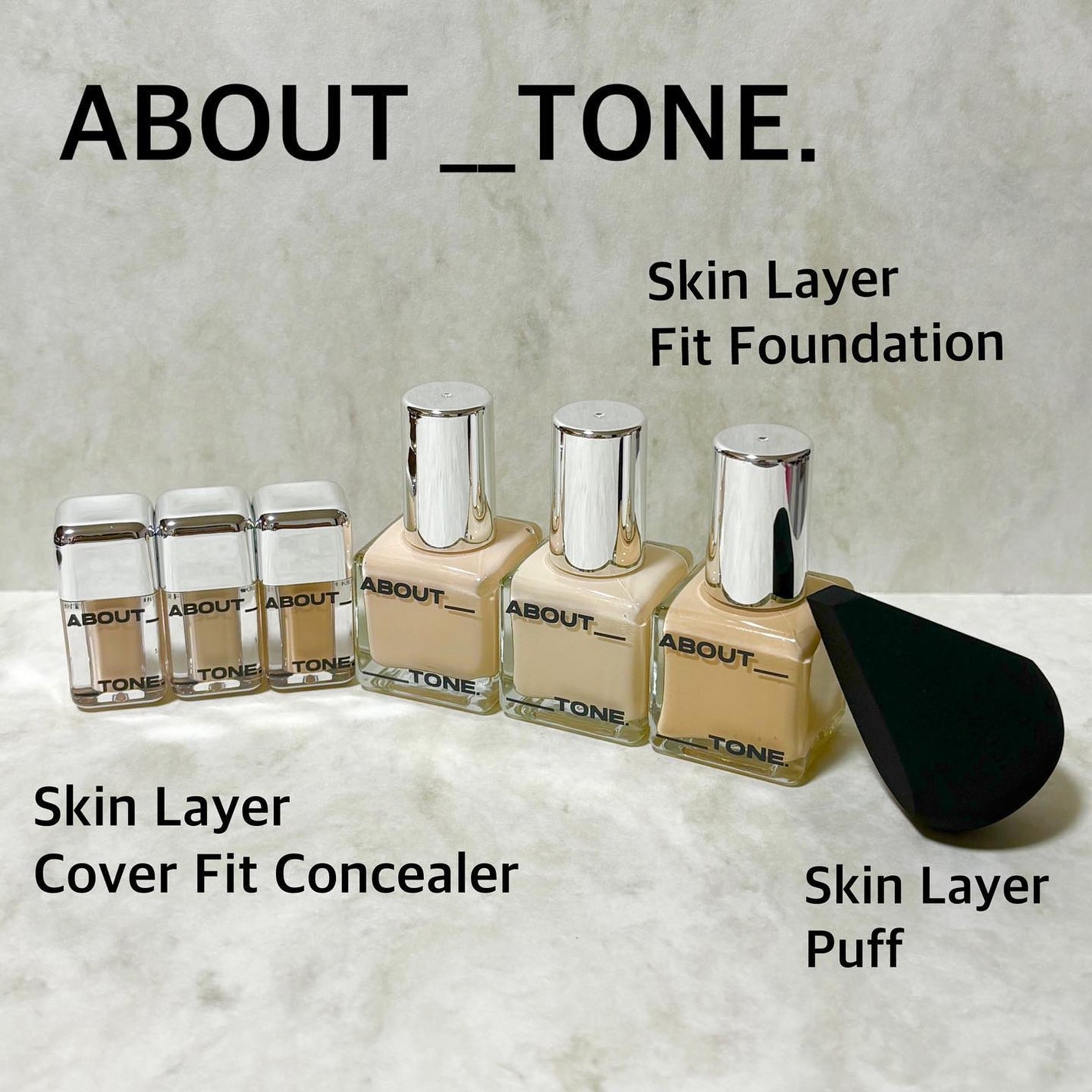 ãããðŠììŽì¹ŽðŠãã©ãã100 on LIPS ãðððððèã«ãã¿ã£ãšå¯çããŠèãšäžäœåâ£ïžæ°äœãã¡ã³ãïŒã³ã³..ãïŒ1æç®ïŒ