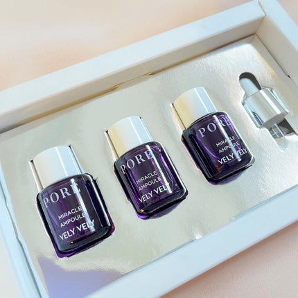 を使ったクチコミ(3枚目)