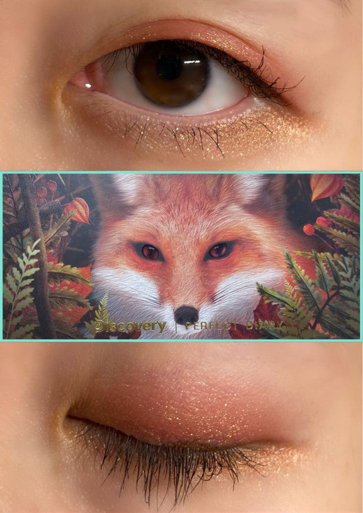 ラッシュニスタ N P01 ブラック/MAYBELLINE NEW YORK/マスカラを使ったクチコミ（1枚目）