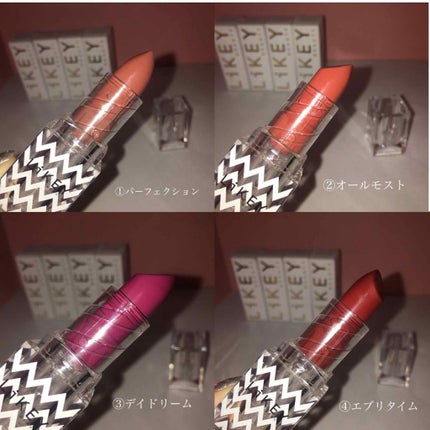 を使ったクチコミ(2枚目)