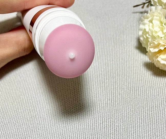 セルターンクリーム 100ml/リリーイブ/フェイスクリームを使ったクチコミ(2枚目)