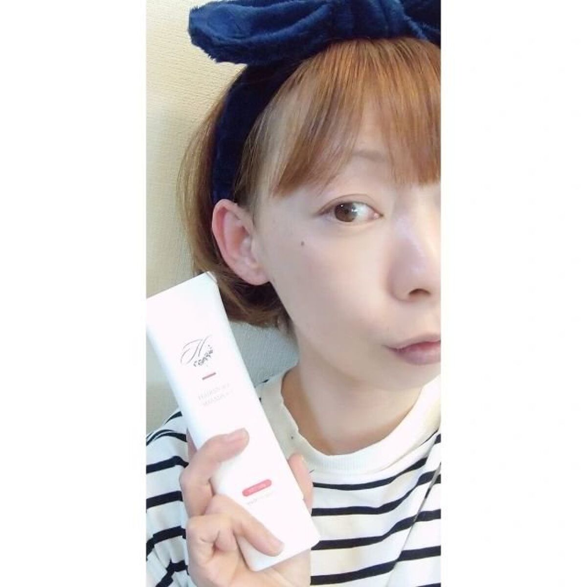 スカルプジェルシャンプー/ヘアモア/市販シャンプーを使ったクチコミ（1枚目）