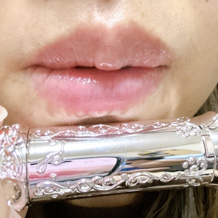 ãžã«ã¹ãã¥ã¢ãŒã ãªããããããµã ããŒã /JILL STUART/å£çŽ
ã䜿ã£ãã¯ãã³ãïŒ5æç®ïŒ