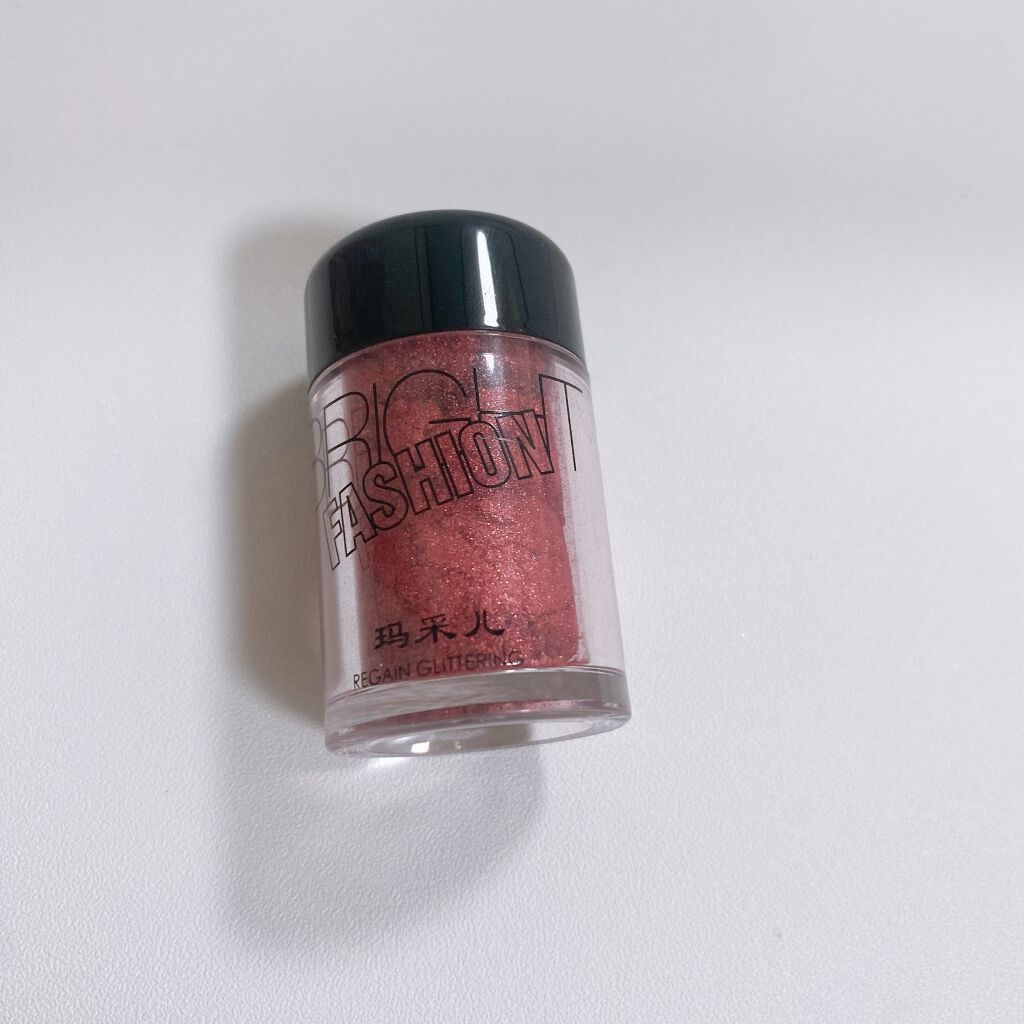 とと__フォロバ・リムバ¹⁰⁰ % on LIPS 「こちらもQoo10韓国コスメ✨ᗷbiaのパウダーアイシャドウよ..」(4枚目)