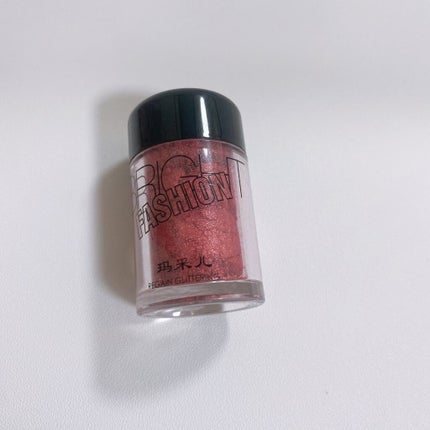 とと__フォロバ・リムバ¹⁰⁰ % on LIPS 「こちらもQoo10韓国コスメ✨ᗷbiaのパウダーアイシャドウよ..」(4枚目)