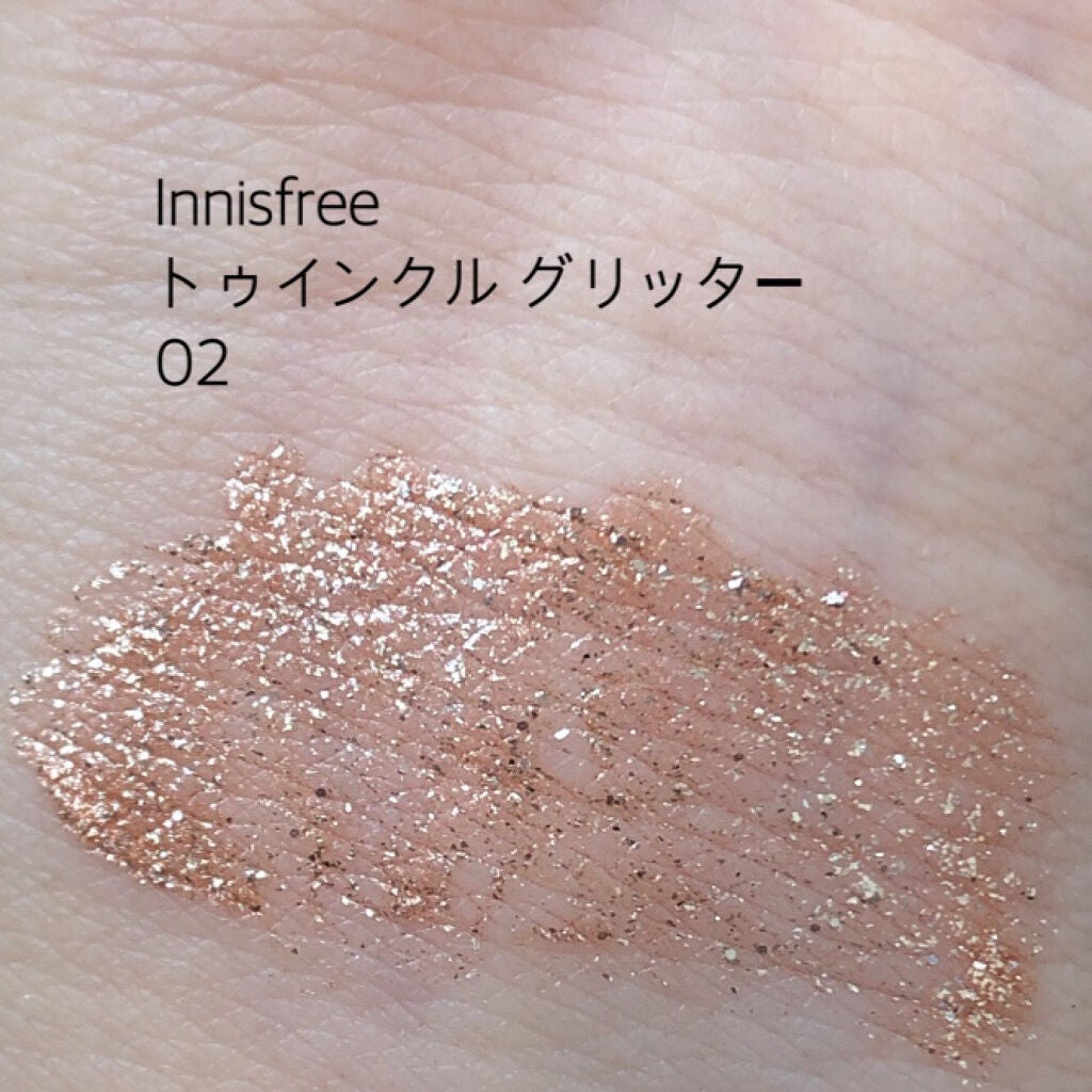 ティアー アイライナー/ETUDE/リキッドアイライナーを使ったクチコミ(5枚目)