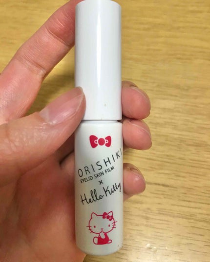 ひとえ・奥ぶたえ用カーラー/アイプチ®/ビューラーを使ったクチコミ(3枚目)