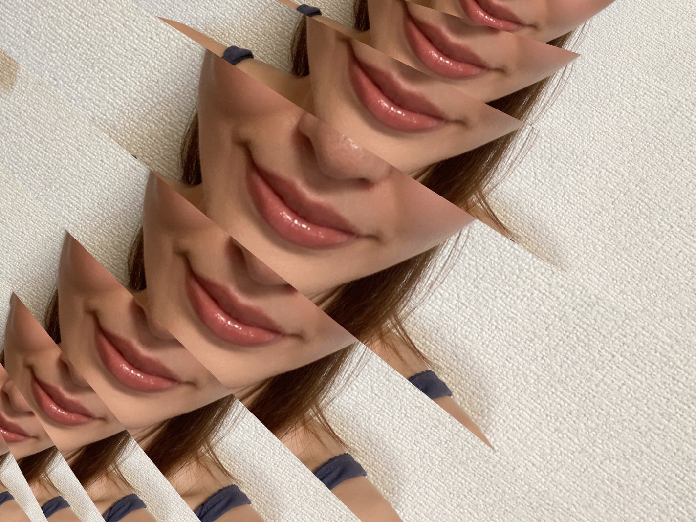 シグニチャー カラー アイズ/SUQQU/アイシャドウパレットを使ったクチコミ(7枚目)