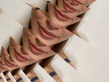 シグニチャー カラー アイズ/SUQQU/アイシャドウパレットを使ったクチコミ(7枚目)