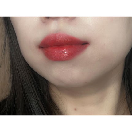 アディクション ザ マット リップ リキッド/ADDICTION/口紅を使ったクチコミ(8枚目)