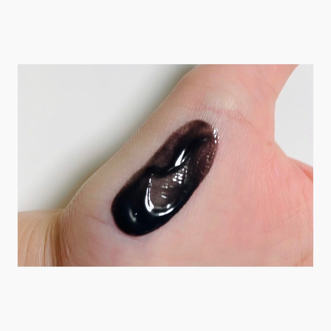 ソフィーナ iP ポア クリアリング ジェル ウォッシュ/SOFINA iP/その他洗顔料を使ったクチコミ(3枚目)