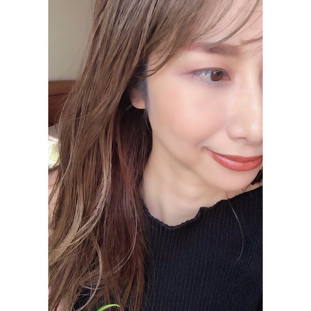 セルヴォーク インディケイトアイブロウパウダー/Celvoke/パウダーアイブロウを使ったクチコミ(5枚目)