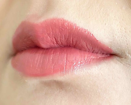 プレイカラー アイシャドウ/ETUDE/アイシャドウパレットを使ったクチコミ(3枚目)