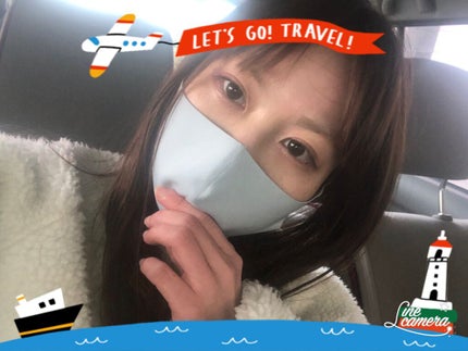 【旧品】パーフェクトスタイリストアイズ/キャンメイク/アイシャドウパレットを使ったクチコミ(3枚目)