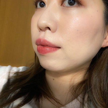 アディクション ザ ブラッシュ パール/ADDICTION/パウダーチークを使ったクチコミ(7枚目)