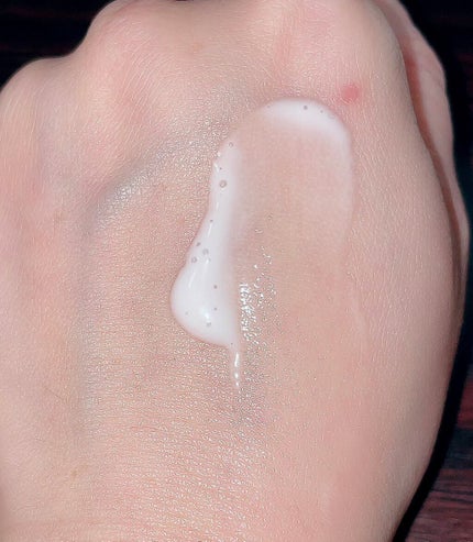 イプサ ME 8/IPSA/化粧水を使ったクチコミ(5枚目)