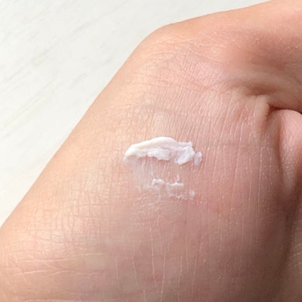 ミムラ スムーススキンカバー/MIMURA/化粧下地を使ったクチコミ(3枚目)