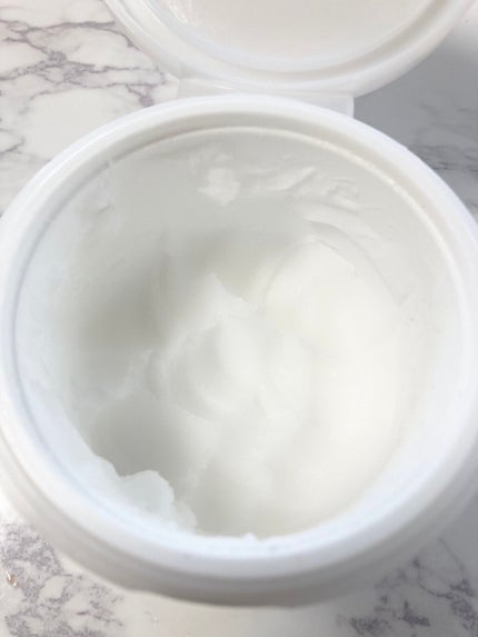 クリーンイットゼロ クレンジングバーム オリジナル/BANILA CO/クレンジングバームを使ったクチコミ(4枚目)