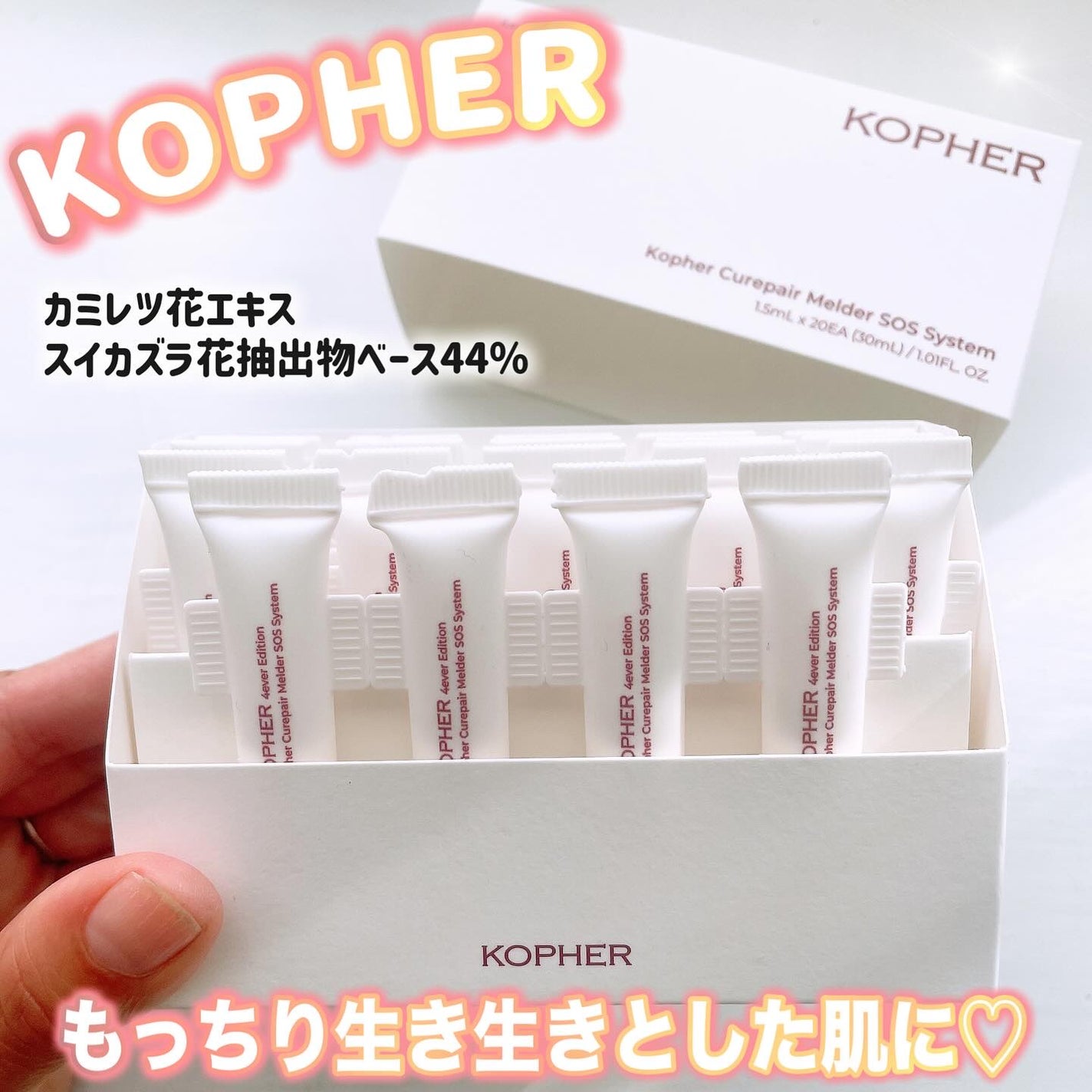 ã¿ãŒãšðãã©ãã100â€ïž on LIPS ãèããèã«SOSã¯ãªãŒã â¡éåœã®çŸå®¹å€ç§ã®å»åž«ãäœã£ãã¯ãªãŒã ..ãïŒ7æç®ïŒ