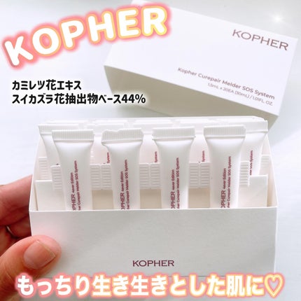 ã¿ãŒãšðãã©ãã100â€ïž on LIPS ãèããèã«SOSã¯ãªãŒã â¡éåœã®çŸå®¹å€ç§ã®å»åž«ãäœã£ãã¯ãªãŒã ..ãïŒ7æç®ïŒ