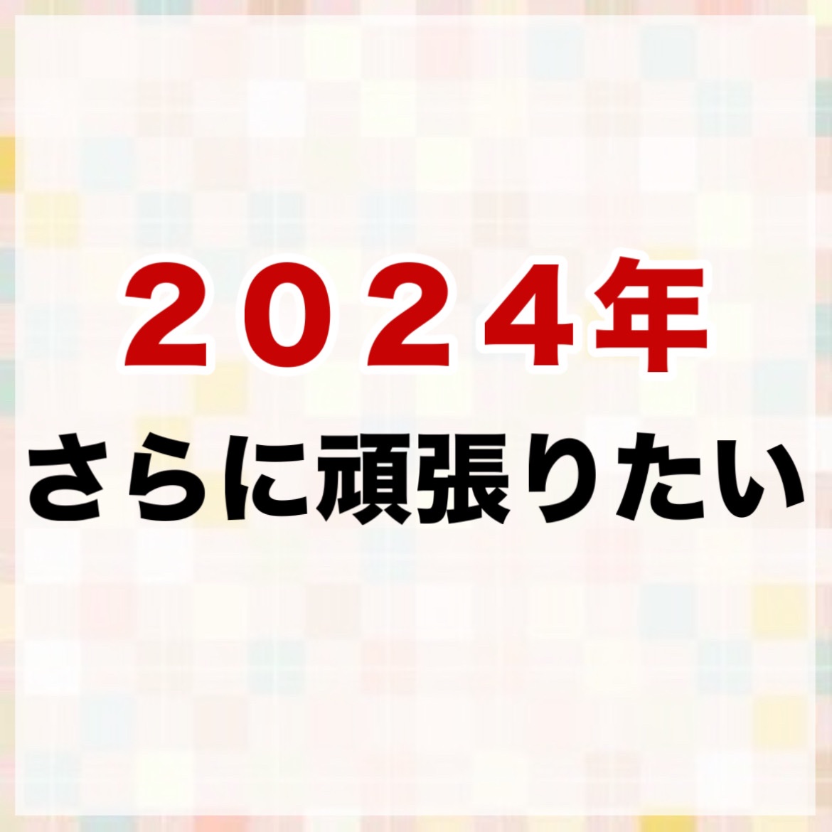 ワンデイズユー ディープクレンジグオイル/One-day's you/オイルクレンジングを使ったクチコミ（2枚目）