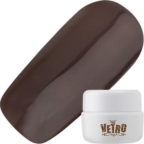 VETRO No.19 ニュアンスシリーズ VL453A エスプリ