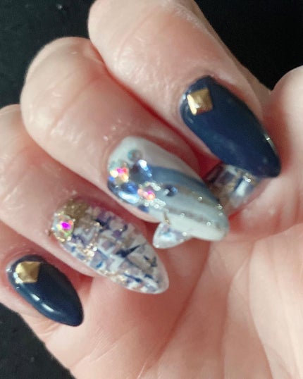 ã䜿ã£ãã¯ãã³ãïŒ1æç®ïŒ