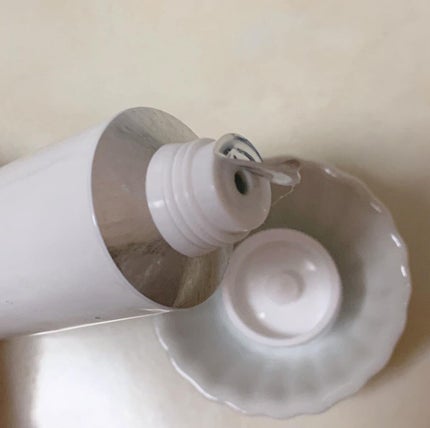 CICA クリーム/VT/フェイスクリームを使ったクチコミ(6枚目)