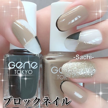 UR GLAM　COLOR NAIL SELECTION/U R GLAM/マニキュアを使ったクチコミ（1枚目）