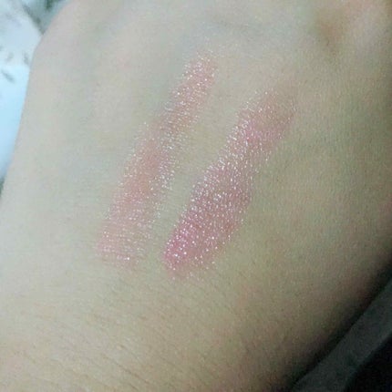 オペラ リップティント N/OPERA/リップティントを使ったクチコミ(2枚目)