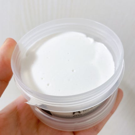 ホワイト ファング/ラッシュ/歯磨き粉を使ったクチコミ(2枚目)