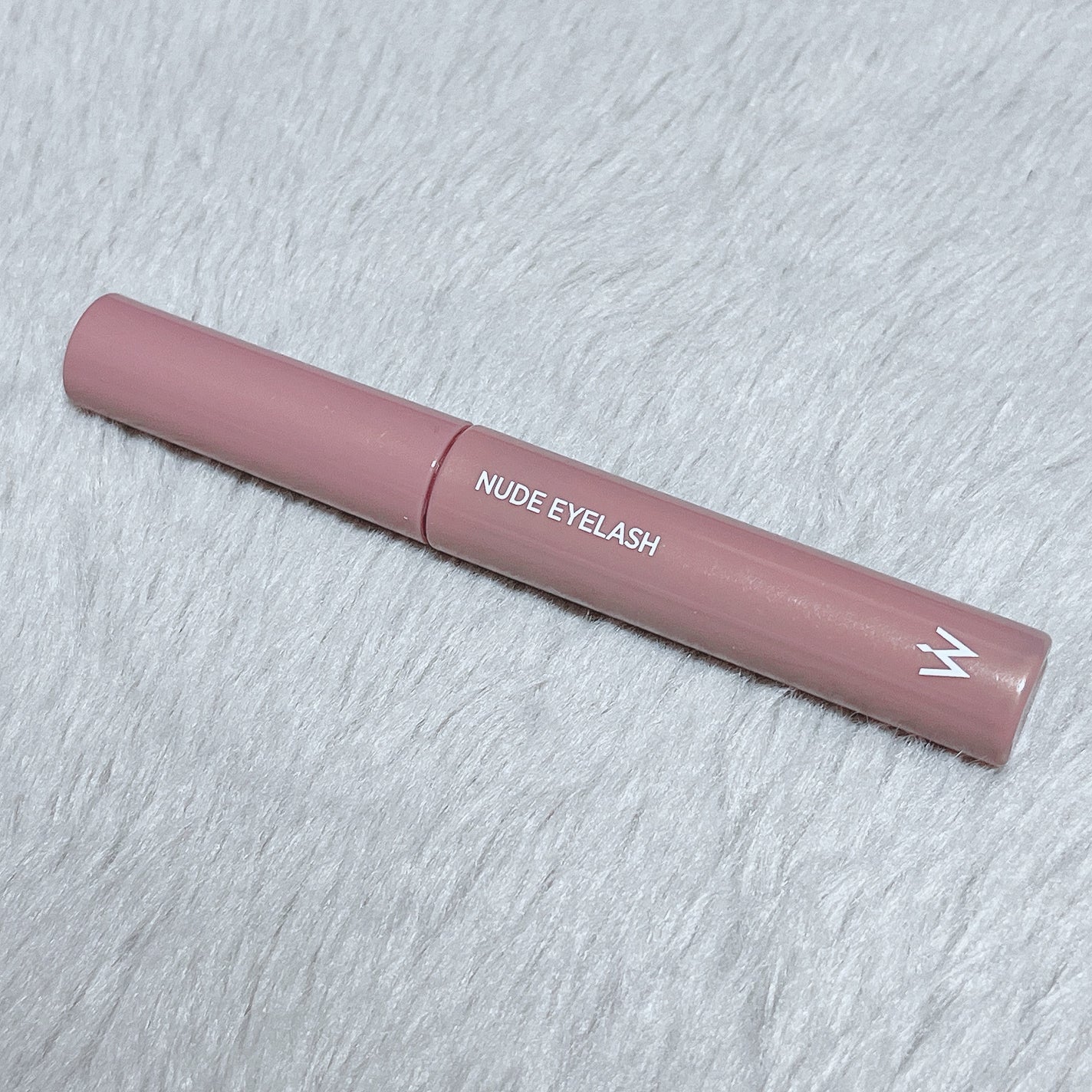 エアフィールメーカー/インテグレート/化粧下地を使ったクチコミ(2枚目)