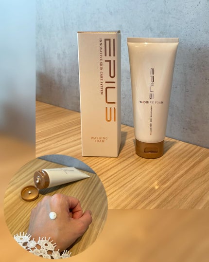 こままりえ@投稿ある方フォロバ✨ on LIPS 「大人気!エステ・プロラボからのスキンケアシリーズ!!先日エステ..」(6枚目)