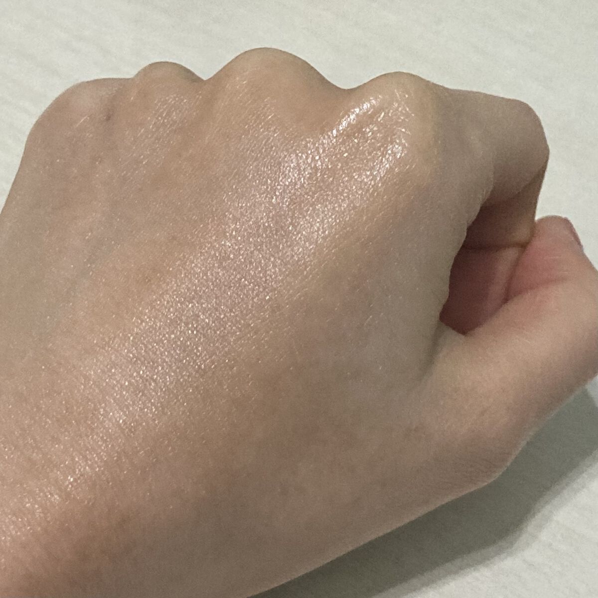 ヒルメナイド油性クリーム（医薬品）/matsukiyo/その他を使ったクチコミ（3枚目）