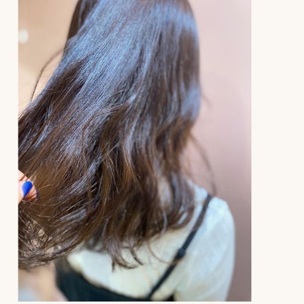 セラムCMCミスト/oggi otto/アウトバストリートメントを使ったクチコミ(1枚目)