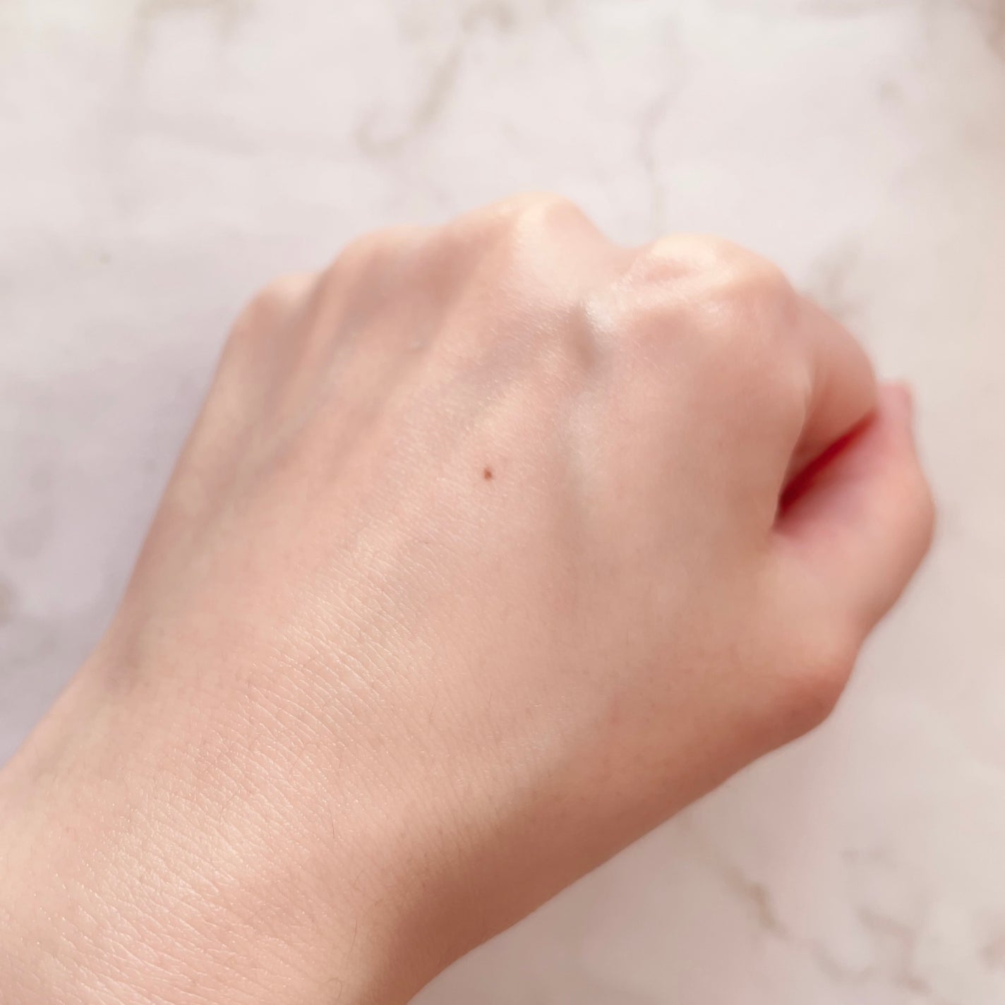 ジェニフィック アルティメ セラム/LANCOME/美容液を使ったクチコミ(7枚目)