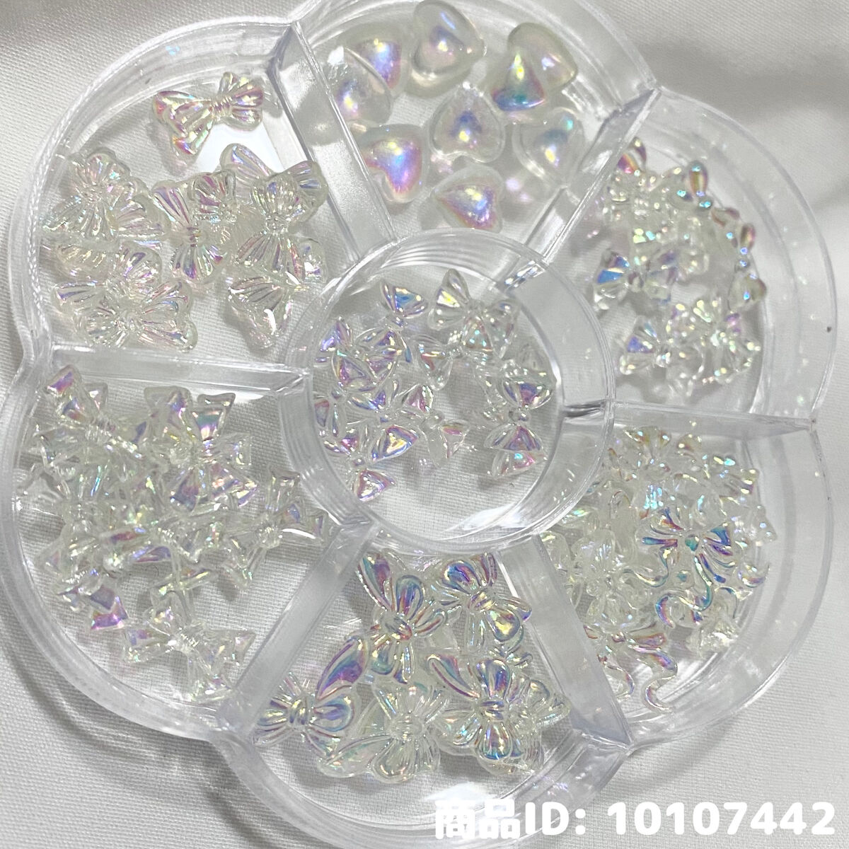 SHEIN購入品/SHEIN/その他を使ったクチコミ（3枚目）