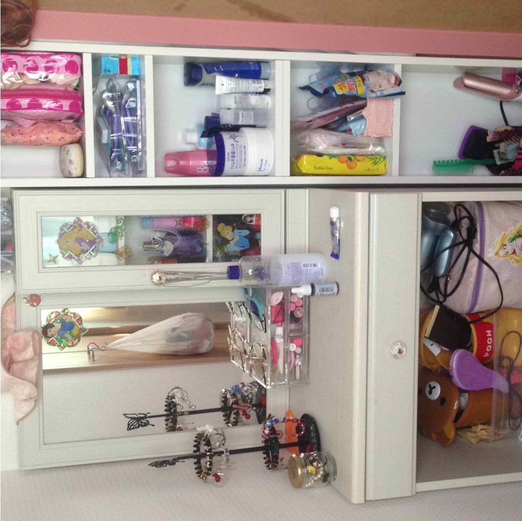 ã®ãðãã©ãã10000%ïŒ on LIPS ãããã«ã¡ã¯ïŒãããŠã²ãã³ã(ŽÏ`人)ã§ããæçš¿é
ããŠãã¿..ãïŒ4æç®ïŒ