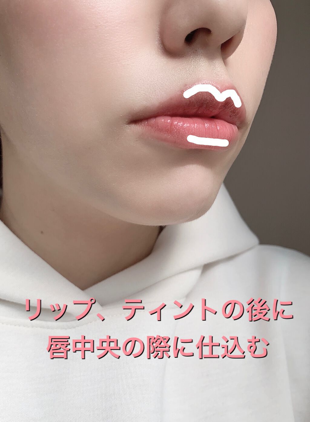 シングルカラーアイシャドウ/CEZANNE/単色アイシャドウを使ったクチコミ(8枚目)