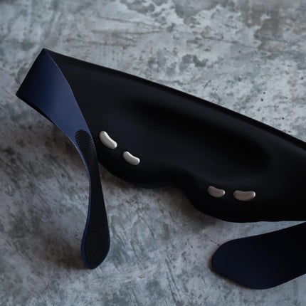 EMS EYE MASK/NIPLUX/アイマッサージャーを使ったクチコミ(5枚目)